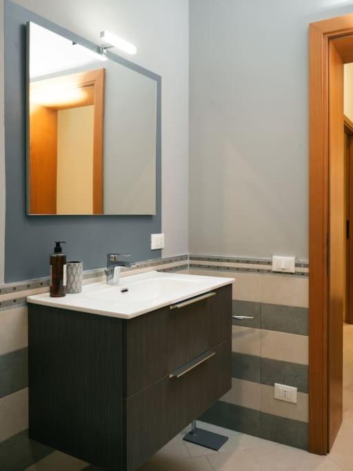 Marea Appartement
