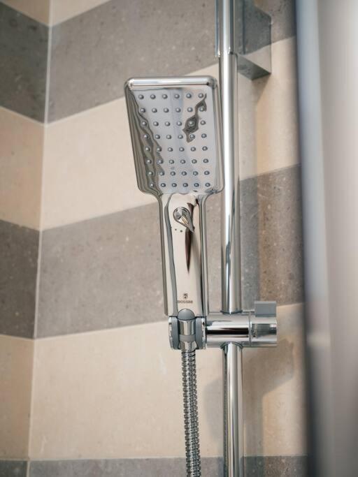 Appartement Marea Venetië