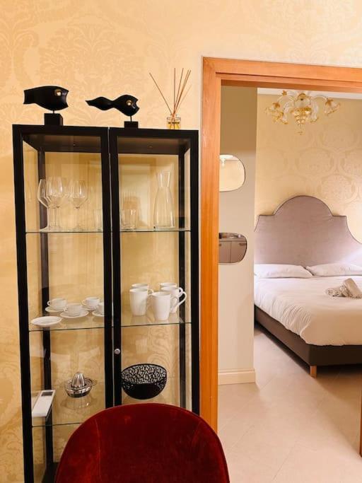 Marea Appartement Venetië